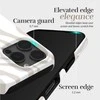 Dėklas MIO Sandy Zebra Magsafe Case Compatible for iPhone 17 Pro Max
