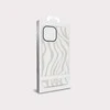 Dėklas MIO Sandy Zebra Magsafe Case Compatible for iPhone 17
