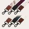 MIO Lanyard strap Silky Dreams