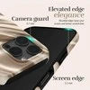 Dėklas MIO Silky Dreams Magsafe Case Compatible for iPhone 16 Plus