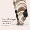 Dėklas MIO Silky Dreams Magsafe Compatible for iPhone 17