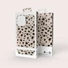 Dėklas MIO Spots Magsafe Compatible for iPhone 16 Pro