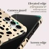 Dėklas MIO Spots Magsafe Compatible for Samsung S24 5G