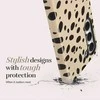 Dėklas MIO Spots Magsafe Compatible for Samsung S25 5G