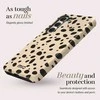 Dėklas MIO Spots Magsafe Compatible for Samsung S25 5G