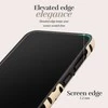 Dėklas MIO Spots Magsafe Compatible for iPhone 13/14/15