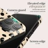 Dėklas MIO Spots Magsafe Compatible for iPhone 13/14/15