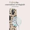 Dėklas MIO Spots Magsafe Compatible for iPhone 16 Plus