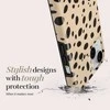 Dėklas MIO Spots Magsafe Compatible for iPhone 16 Pro