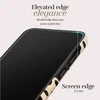 Dėklas MIO Spots Magsafe Compatible for Samsung S25 Ultra 5G