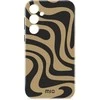 Dėklas MIO Swirl Magsafe Compatible for Samsung S25 Ultra 5G