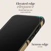 Dėklas MIO Swirl Magsafe Compatible for iPhone 16 Pro Max