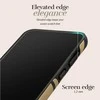 Dėklas MIO Swirl Magsafe Compatible for Samsung S25 Plus 5G