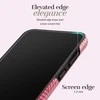 Dėklas MIO Wild Hearts Magsafe Compatible for iPhone 16 Pro Max