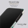 Dėklas MIO Žalias Marble Magsafe Compatible for Samsung S25 Ultra 5G