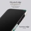 Dėklas MIO Žalias Marble Magsafe Compatible for iPhone 17 Pro Max