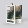 Dėklas MIO Žalias Marble Magsafe Compatible for iPhone 17 Pro