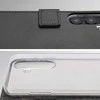 Dėklas Mobilize Classic Gelly Wallet Book Case Xiaomi Redmi Note 15 5G Juodas