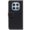 Dėklas Mobilize Classic Gelly Wallet Book Case Xiaomi Redmi Note 15 5G Juodas