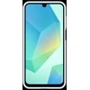 Dėklas OA166TL Card Slot Case Samsung Galaxy A16, Mėlyna