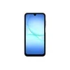 Dėklas OA176TB Card Slot Case Samsung Galaxy A17, Juodas