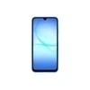 Dėklas OA176TL Card Slot Case Samsung Galaxy A17, Mėlyna