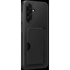 Dėklas OA266TBEGWW Card Slot Case Samsung Galaxy A26, Juodas