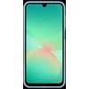 Dėklas OA266TLEGWW Card Slot Case Samsung Galaxy A26, Mėlyna