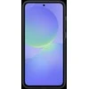 Dėklas OA366TBEGWW Card Slot Case Samsung Galaxy A36, Juodas