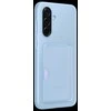 Dėklas OA366TLEGWW Card Slot Case Samsung Galaxy A36, Mėlyna