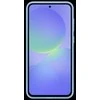 Dėklas OA366TLEGWW Card Slot Case Samsung Galaxy A36, Mėlyna