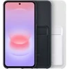 EF-OA376TBE Samsung Card Slot dėklas skirtas Samsung Galaxy A37 Juodas