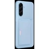 Dėklas OA566TLEGWW Card Slot Case Samsung Galaxy A56, Mėlyna
