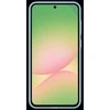 Dėklas OA566TLEGWW Card Slot Case Samsung Galaxy A56, Mėlyna