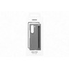 Dėklas OF95PCJEGWW S Pen Case Samsung Galaxy Fold6, Gray