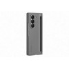 Dėklas OF95PCJEGWW S Pen Case Samsung Galaxy Fold6, Gray