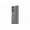 Dėklas OF95PCJEGWW S Pen Case Samsung Galaxy Fold6, Gray