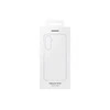 Dėklas QA176CT Clear Case Samsung Galaxy A17, Transparancy