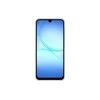 Dėklas QA176CT Clear Case Samsung Galaxy A17, Transparancy