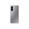 Dėklas QA176CT Clear Case Samsung Galaxy A17, Transparancy