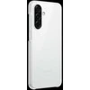 Dėklas QA266CTEGWW Clear Case Samsung Galaxy A26, Transparent