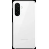 Dėklas QA266CTEGWW Clear Case Samsung Galaxy A26, Transparent