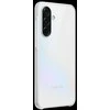 Dėklas QA366CTEGWW Clear Case Samsung Galaxy A36, Transparent