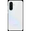 Dėklas QA366CTEGWW Clear Case Samsung Galaxy A36, Transparent