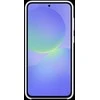 Dėklas QA366CTEGWW Clear Case Samsung Galaxy A36, Transparent