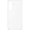 Samsung Galaxy A37 skaidrus dėklas