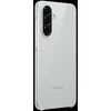 Dėklas QA566CTEGWW Clear Case Samsung Galaxy A56, Transparent.