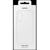 Dėklas QA566CTEGWW Clear Case Samsung Galaxy A56, Transparent.
