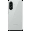 Dėklas QA566CTEGWW Clear Case Samsung Galaxy A56, Transparent.