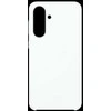 Dėklas QA566CTEGWW Clear Case Samsung Galaxy A56, Transparent.